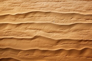 Golden Sandy Tones: Ancient Egyptian Sandstone Gradients