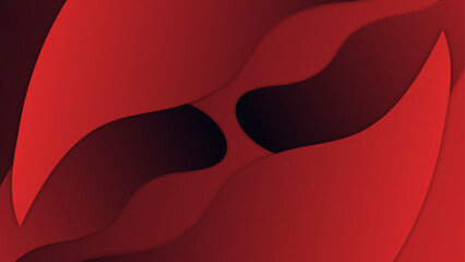 Elevate Your Aesthetics with Our Premier Minimalist Backgrounds