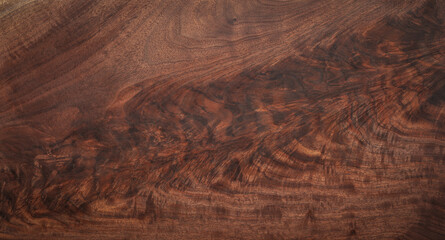 Walnut wood texture. Super long walnut planks texture background.Texture element. wood texture...