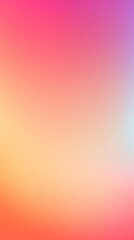 Grainy aura gradient wallpaper backgrounds texture purple.