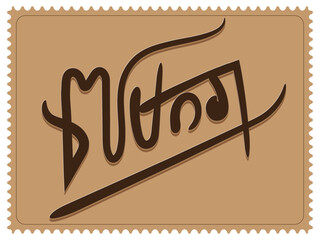 ទិវាជ័យជម្នះ​ ៧មករា By Bro. CheT