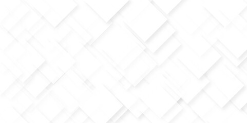 Abstract white and gray polygon triangle pattern background. Abstract white and gray gradient color modern background design vector Illustration. geometrical design.