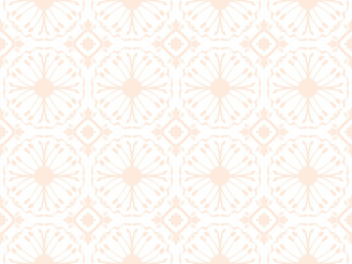 ikat pattern
