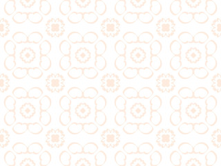 ikat pattern