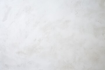 Obraz premium White paint concrete backgrounds wall architecture.