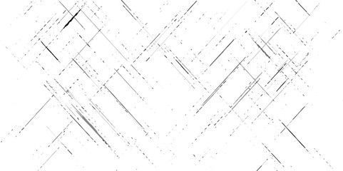 Overlays line sketch vintage stamp texture with effect grunge. Vector line illustration of rough, dirty, grainy design. Vintage sketch grunge paper texture. Sketch vintage overlay distressed	