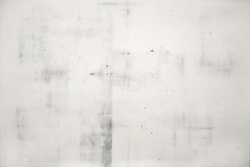 White backgrounds textured old