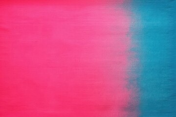 Backgrounds textured pink aqua