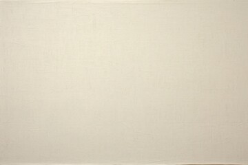Ivory backgrounds textured canvas