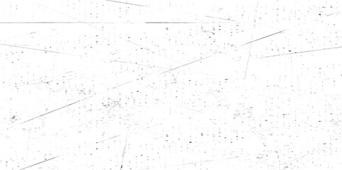 Distressed black texture. Dark grainy texture on white background. Dust overlay textured. Grain noise particles.
