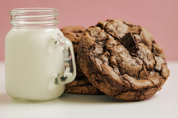 Cookies photoshoot. Snacks. Restaurant. Coffee shop. 
