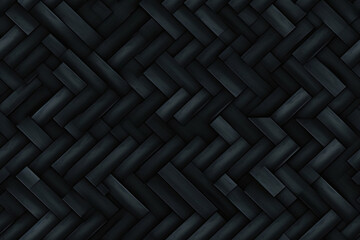 Dark background texture generated AI