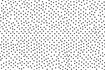 Dotted grid pattern backgrounds white repetition.