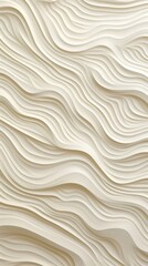 Mountain bas relief pattern paper backgrounds repetition.