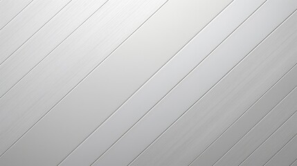 minimalist grey and white lines background