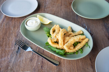 Food Cover Photos around the world .