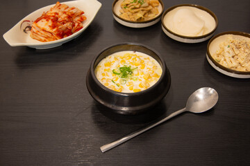 Food Cover Photos around the world .