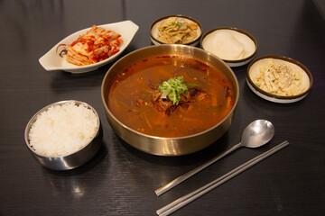 Food Cover Photos around the world .