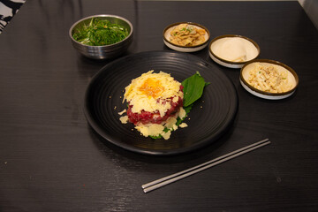 Food Cover Photos around the world .