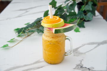 Food Cover Photos around the world .