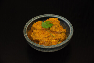 Food Cover Photos around the world .