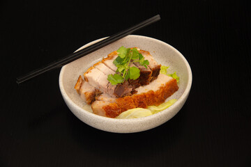 Food Cover Photos around the world .