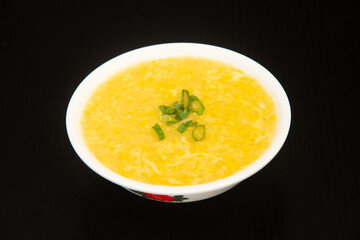 Food Cover Photos around the world .