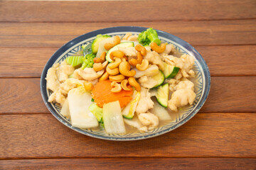 Food Cover Photos around the world .