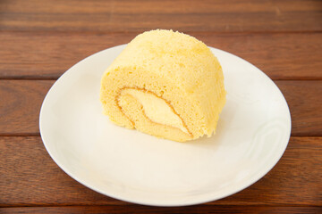 Food Cover Photos around the world .