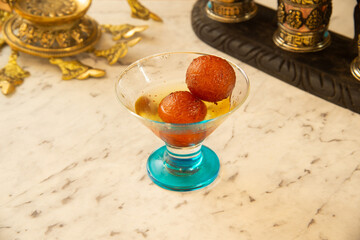 Food Cover Photos around the world .