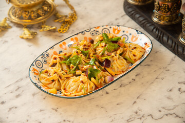 Food Cover Photos around the world .