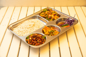 Food Cover Photos around the world .