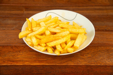 Food Cover Photos around the world .