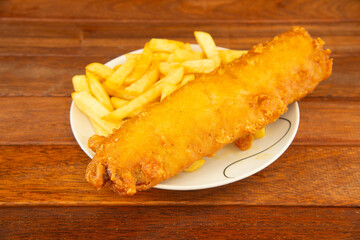 Food Cover Photos around the world .