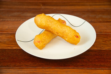 Food Cover Photos around the world .