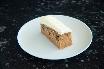 Food Cover Photos around the world .