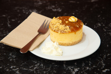 Food Cover Photos around the world .