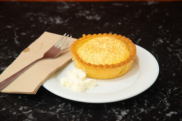 Food Cover Photos around the world .