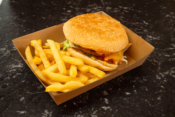 Food Cover Photos around the world .