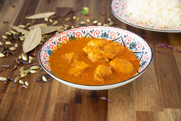 Food Cover Photos around the world .