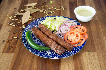 Food Cover Photos around the world .