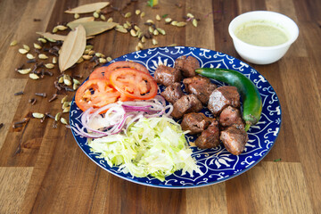 Food Cover Photos around the world .