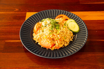 Food Cover Photos around the world .