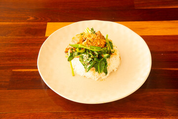 Food Cover Photos around the world .