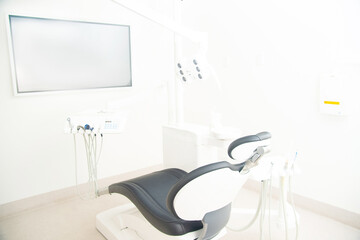 Food Cover Photos around the world .