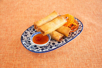 Food Cover Photos around the world .