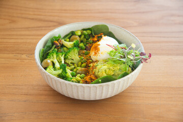 Food Cover Photos around the world .