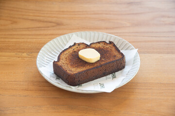 Food Cover Photos around the world .
