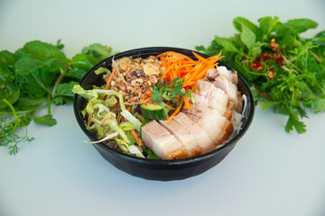 Food Cover Photos around the world .