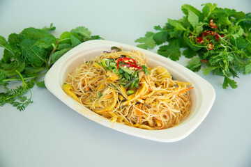 Food Cover Photos around the world .